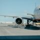 Ghid pentru familii: Cum gestionezi eficient aterizarea pe Otopeni și transportul spre destinație