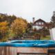 Greșeli frecvente când cumperi un jacuzzi de exterior și cum le poți evita ușor