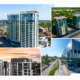 Apartamente de lux