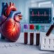 biomarkerilor cardiaci