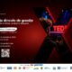 TEDx românesc