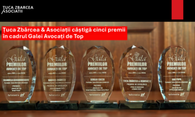 Țuca Zbârcea