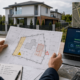 PAD-ul, documentul care poate face diferența înaintea unei investiții imobiliare. Ce trebuie verificat în 2026 și cum poate fi obținut după incidentul informatic al ANCPI